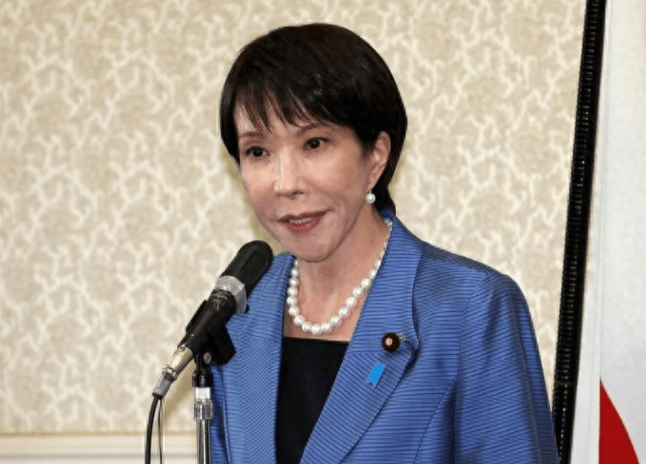 皇冠信用網出租足球_中方外交官对日本说出“斩首”二字皇冠信用網出租足球，却把欧洲议会吓得不轻，立马与“台独”切割