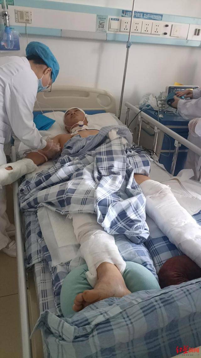 皇冠信用網出租_男子借宿同学家皇冠信用網出租，隔日持刀行凶致1死1重伤