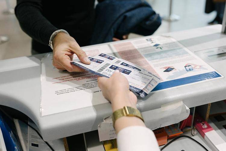 皇冠信用网代理注册_避免前往日本皇冠信用网代理注册！多家航司：涉日航线客票可免费退改