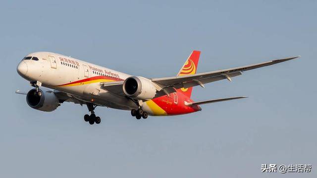 皇冠信用网代理出租_1890元机票改签费24400元？旅客质疑“不合情理”皇冠信用网代理出租，海航回应：国际航班确有此情况，需核实订单