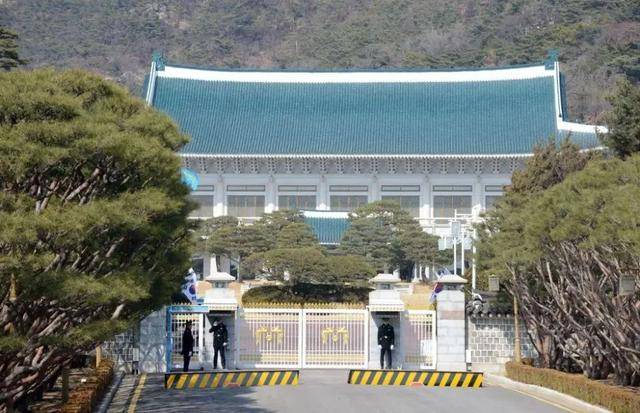 买球的正规网站_韩国政府宣布：中国排日本前面