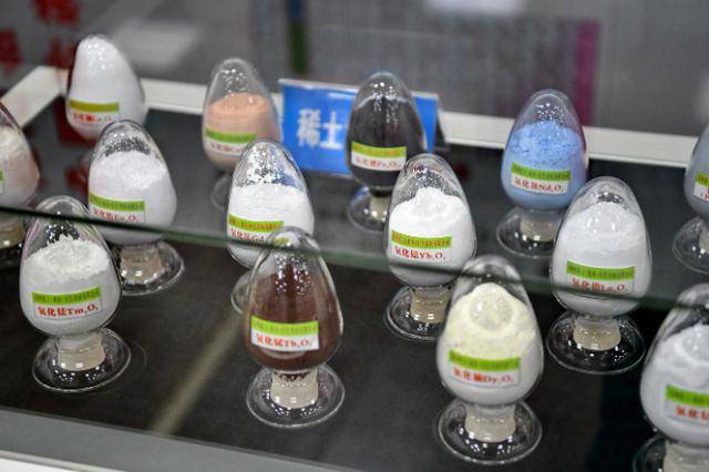 皇冠信用网出租_美反华机构高喊：中国子弹已上膛皇冠信用网出租，除了反击，美国已无路可退