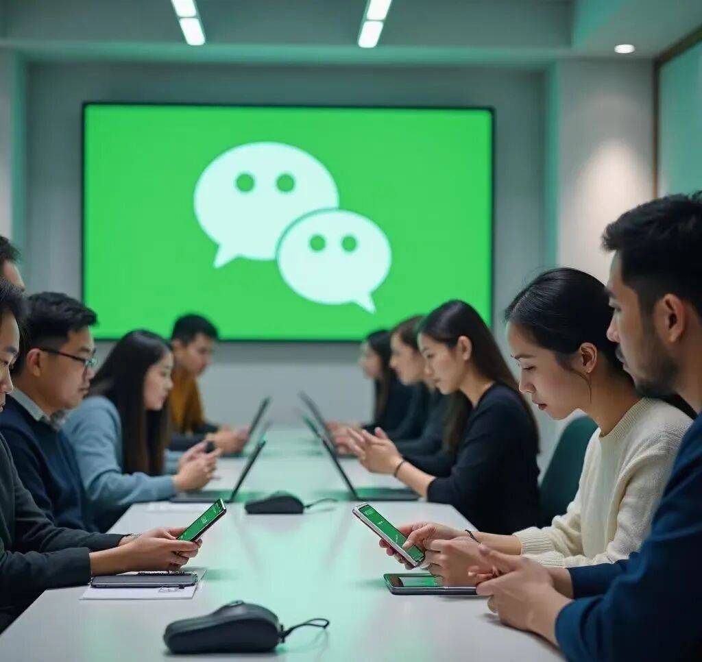 皇冠信用网开户_上海一员工在同事群皇冠信用网开户，八卦领导“彩旗飘飘”被开除！员工委屈诉至法院！