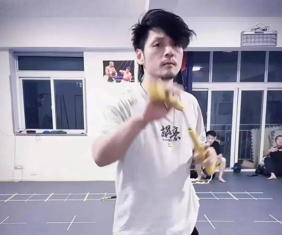 如何申请皇冠信用網会员_李镇东在武汉不幸离世如何申请皇冠信用網会员，年仅39岁！曾登上央视