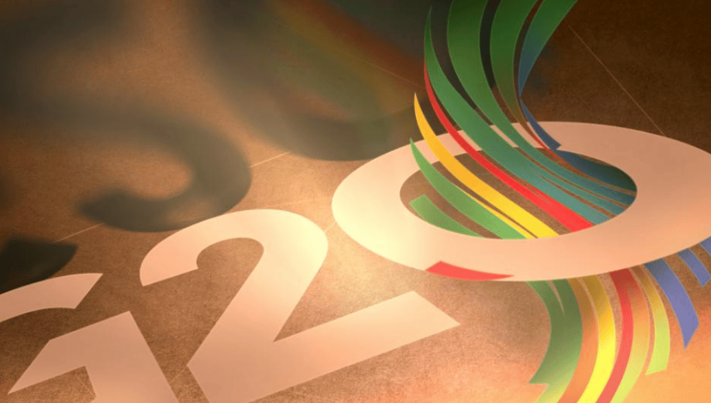 2026世界杯直通名额已确定32席_高市早苗想见中方高层被拒2026世界杯直通名额已确定32席，日本高官称中国反应过度，中方随即出手反制