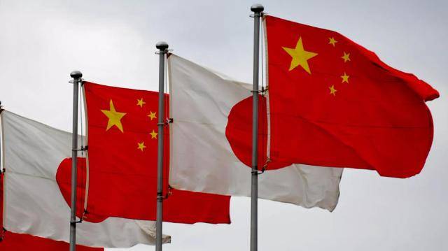 皇冠信用网如何申请
_日本抗议中国巡航钓鱼岛皇冠信用网如何申请
,被当场驳回!台退将:对付日本,用这招