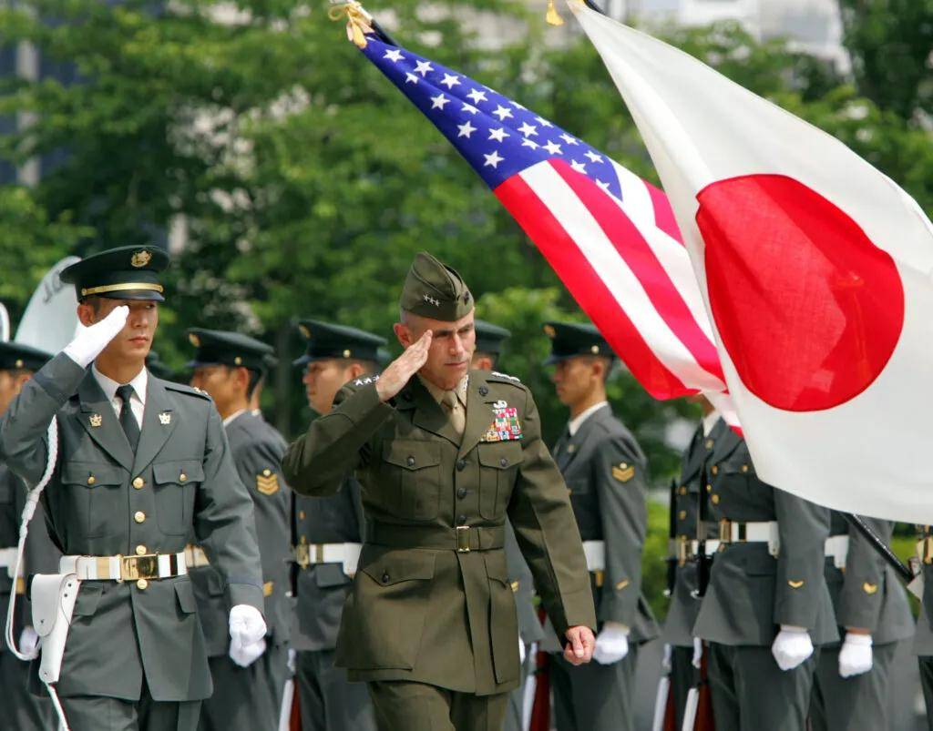 皇冠信用網哪里申请_中国发出前所未有战略威慑：日本全境都可能沦为战场皇冠信用網哪里申请！