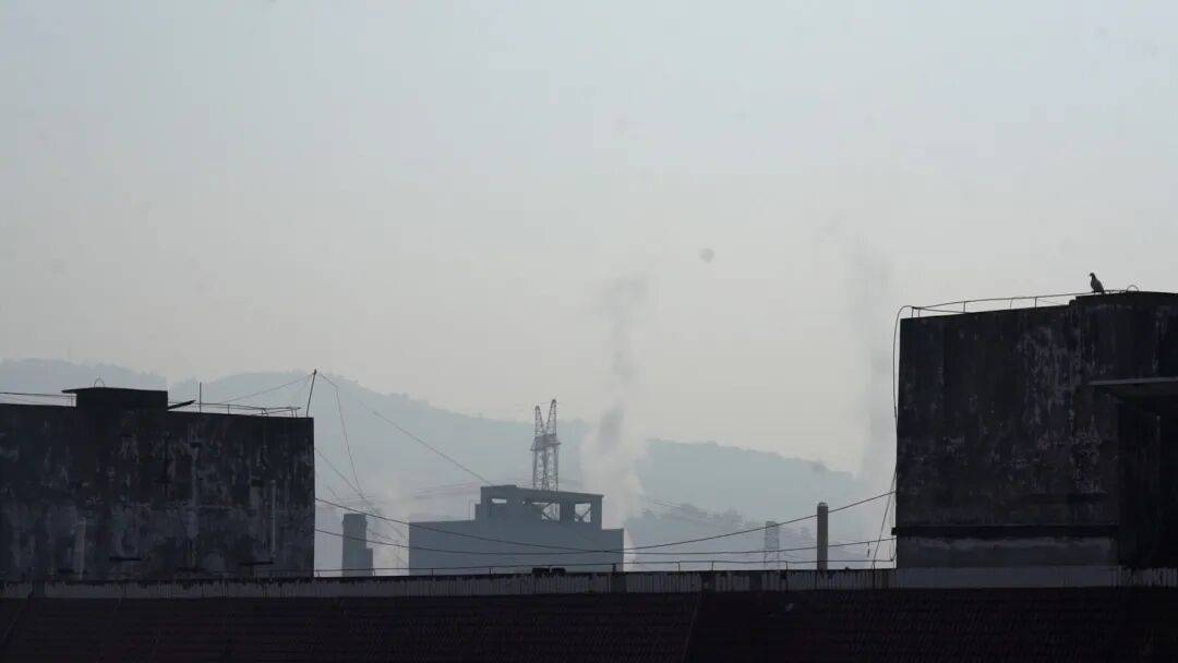 皇冠信用网会员账号_湖南高院通报“冷水江两高中生奸杀教师申诉案”：驳回申诉皇冠信用网会员账号，定罪准确，量刑适当