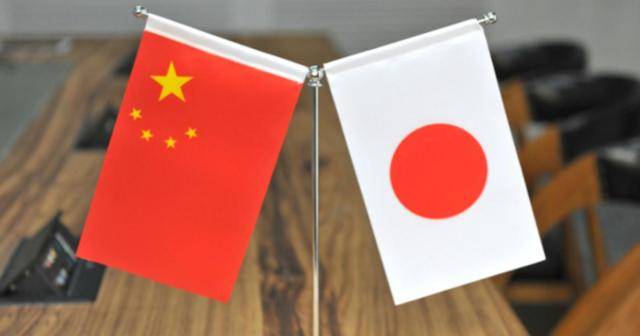 皇冠信用盘申请条件_中方一脚将日本踢出局皇冠信用盘申请条件，印度狂喜接盘！先问问14亿中国人答不答应