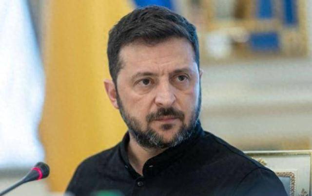 皇冠足球管理平台出租_乌若不在一周内签署和平计划皇冠足球管理平台出租，美或停止供武及情报共享