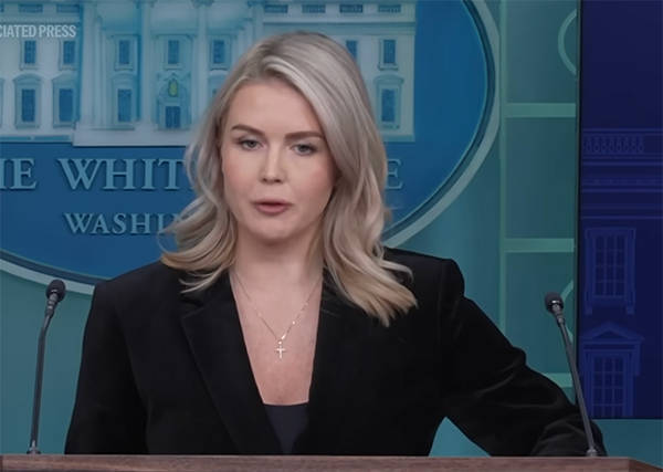 皇冠信用网登2代理申_南非总统称美国改主意了或将参加G20皇冠信用网登2代理申，白宫否认：他胡说八道