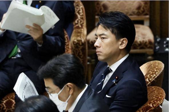 皇冠信用网代理注册_日方添两把火皇冠信用网代理注册，192国收中方通知，封海300小时，12条中日航线全停