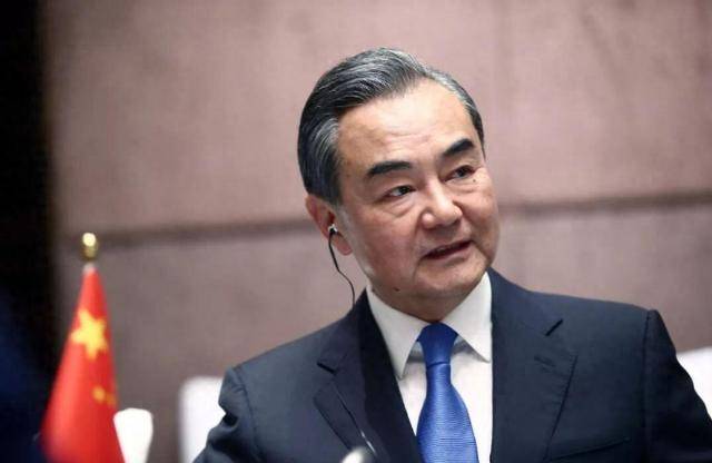 皇冠信用网代理注册_日方添两把火皇冠信用网代理注册，192国收中方通知，封海300小时，12条中日航线全停