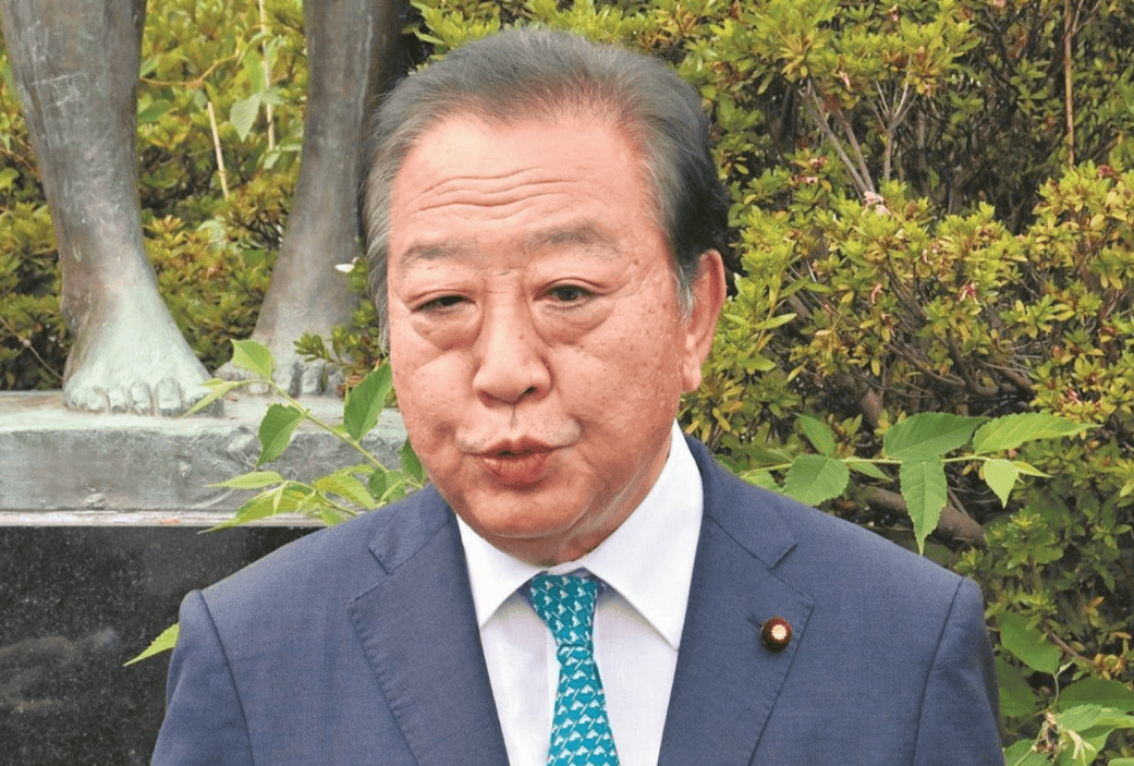 皇冠信用网庄家_日本前首相背书皇冠信用网庄家，高市早苗已经撤回了涉台言论？中方4个字拆穿日本心态！