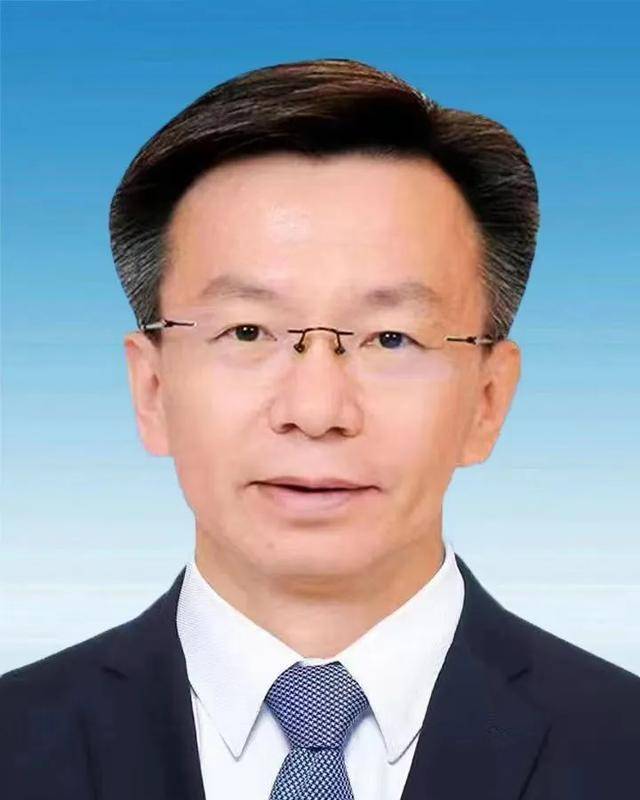 皇冠信用網会员
_三个省会城市政府主要领导调整