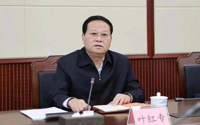 摩纳哥足球_中纪委打下今年第57虎！曾任中候补摩纳哥足球，退休3年多后落马