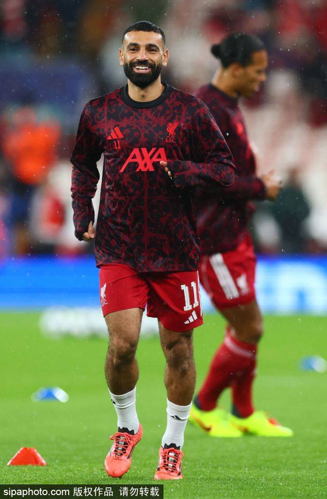 皇冠信用网会员开户_利物浦的疯狂反弹：仅落后切尔西2分皇冠信用网会员开户，历史重演的可能性？