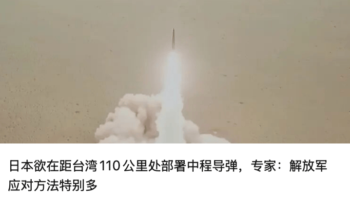 美国世界杯_俄罗斯终止与加拿大、法国和葡萄牙的部分军事合作协议