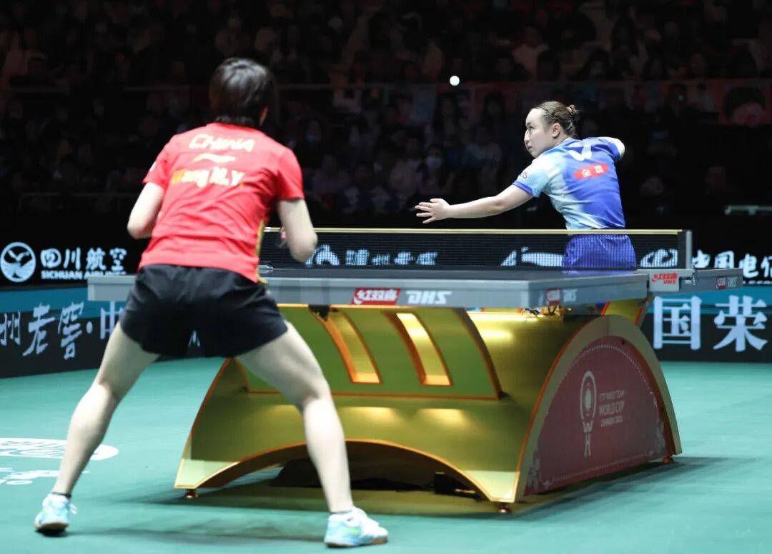 巴拉圭足球_中国队全胜进4强巴拉圭足球，半决赛将战韩国队 | 混团世界杯