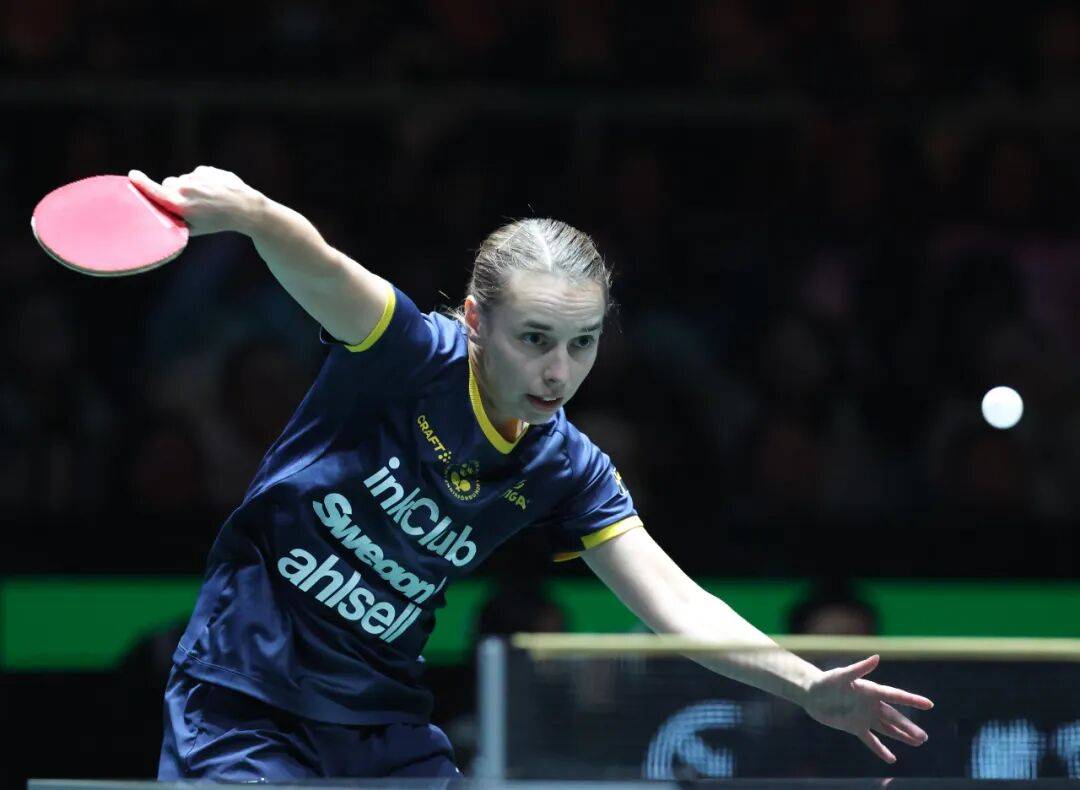 巴拉圭足球_中国队全胜进4强巴拉圭足球，半决赛将战韩国队 | 混团世界杯