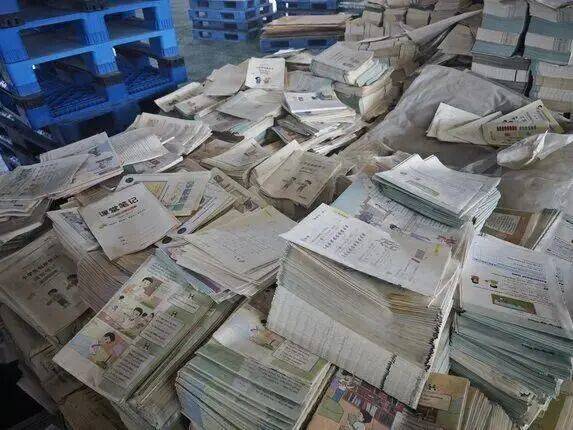 库拉索足球_“太坑孩子库拉索足球！” 淄博警方抓了15人！足足有200余吨