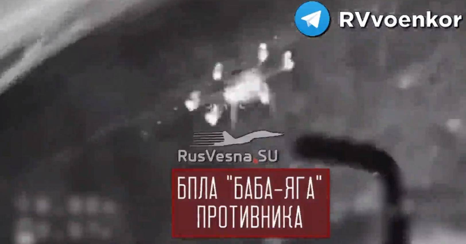 怎么注册皇冠信用盘_俄军被狠狠上一课：打假海马斯怎么注册皇冠信用盘，乌军藏地道，靠机器人无人机作战