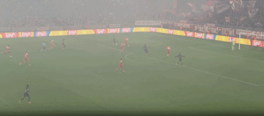 斯洛伐克vs科索沃_体坛联播｜利物浦欧冠绝杀国米斯洛伐克vs科索沃，巴萨逆转战胜法兰克福