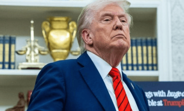 洲际附加赛1组_自食恶果？荷兰公开宣布制裁中国洲际附加赛1组，各个公司芯片受损，中国的反应令人意想不到！欧洲收到重要信号