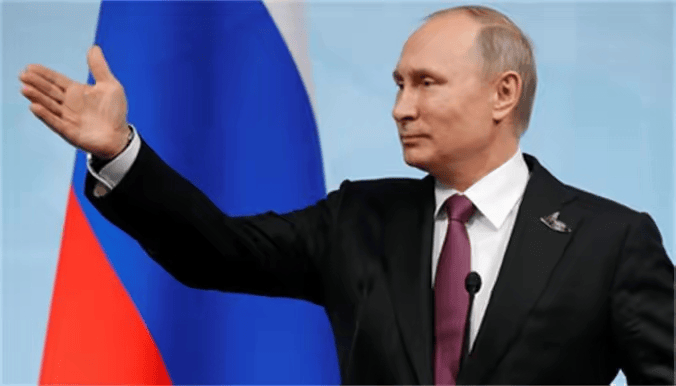 香港皇冠体育_高市早苗正式道歉！韩国发出强硬驳斥香港皇冠体育，丑闻还没解决又有燃眉之急，得罪中俄后又激怒韩国？