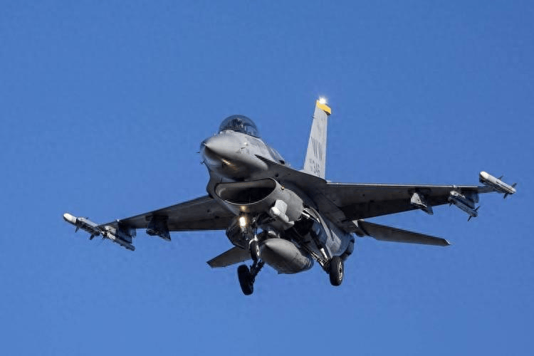 皇冠信用網会员开户_缴获中国反坦克导弹后皇冠信用網会员开户，泰国逼中方表态？外交部一句话让其哑口无言