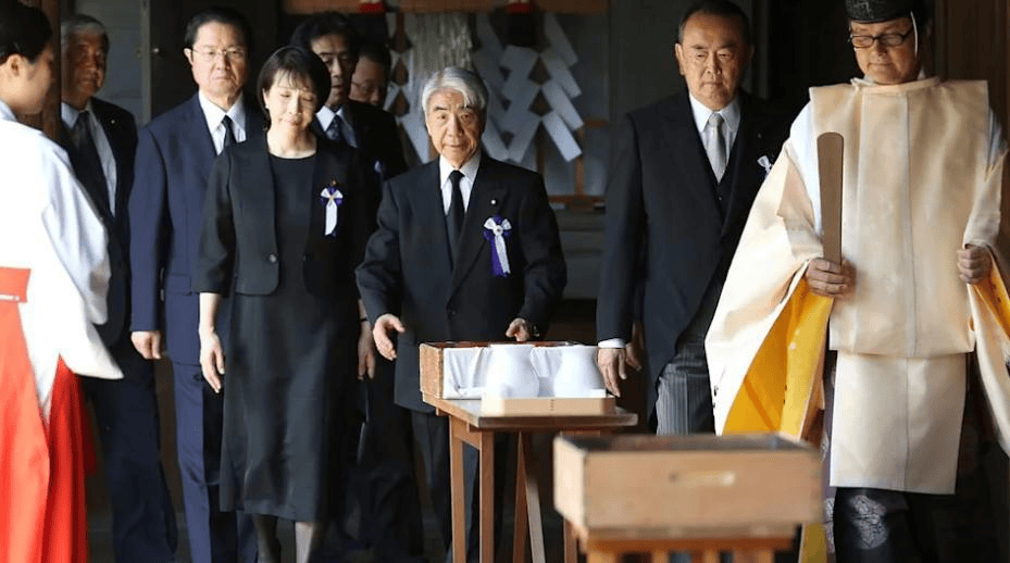 皇冠信用怎么租_超出高市预期！没等日本登上钓鱼岛皇冠信用怎么租，福建号航母径直北上直指东海