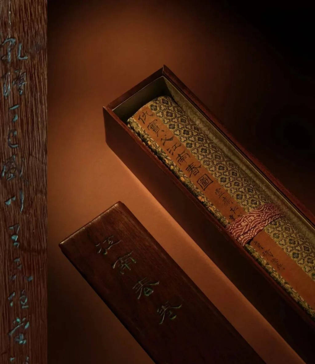 皇冠信用网登123出租_独家调查｜从6800元购买的顾客到8800万元的送拍人