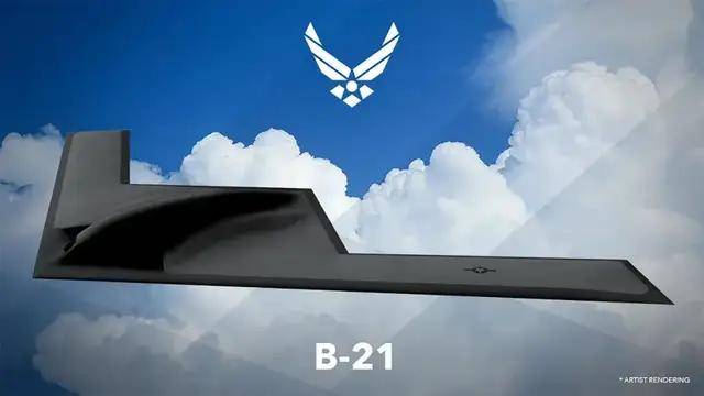 皇冠信用会员账号注册_2025年即将结束皇冠信用会员账号注册,轰-20今年还有机会出场吗?