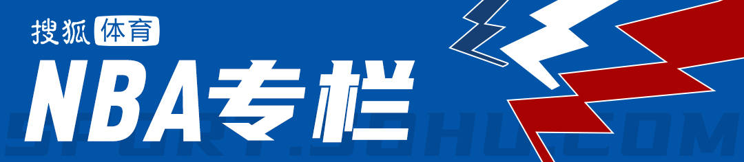 如何代理皇冠信用网_追梦辱骂科尔再造内乱 但这次他却把自己逼入死角如何代理皇冠信用网？
