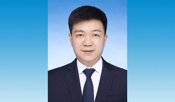 皇冠信用网怎么开户_湖南湘西州委常委、州纪委书记何锋已任吉首大学党委书记