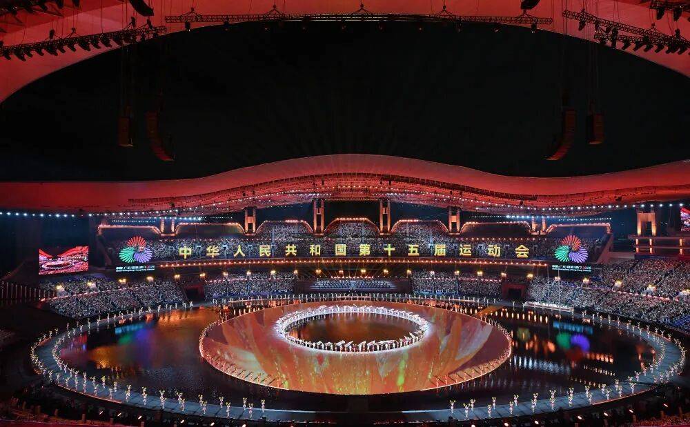 皇冠体育App下载_回眸2025：广东文化热点图鉴