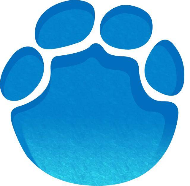 皇冠信用网代理申条件_刚刚皇冠信用网代理申条件！日本本州东部附近海域发生6.0级地震