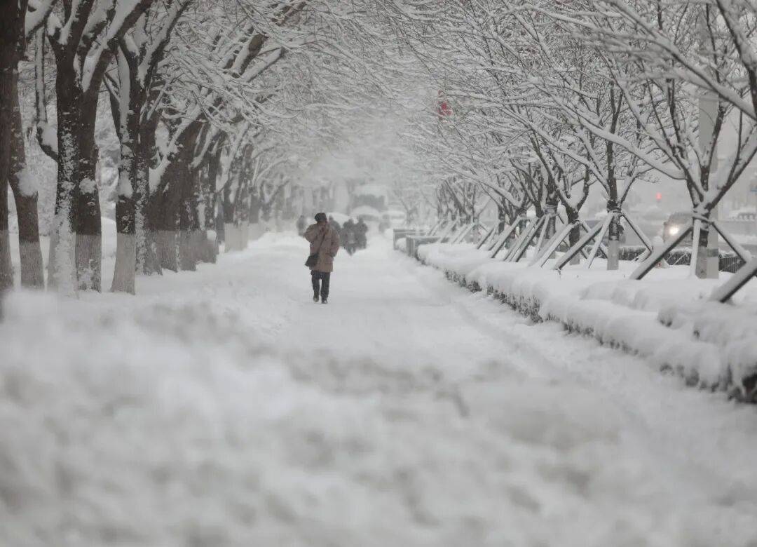 皇冠登2代理
_开启“雪窝子”模式皇冠登2代理
,威海特大暴雪为何这么厉害?