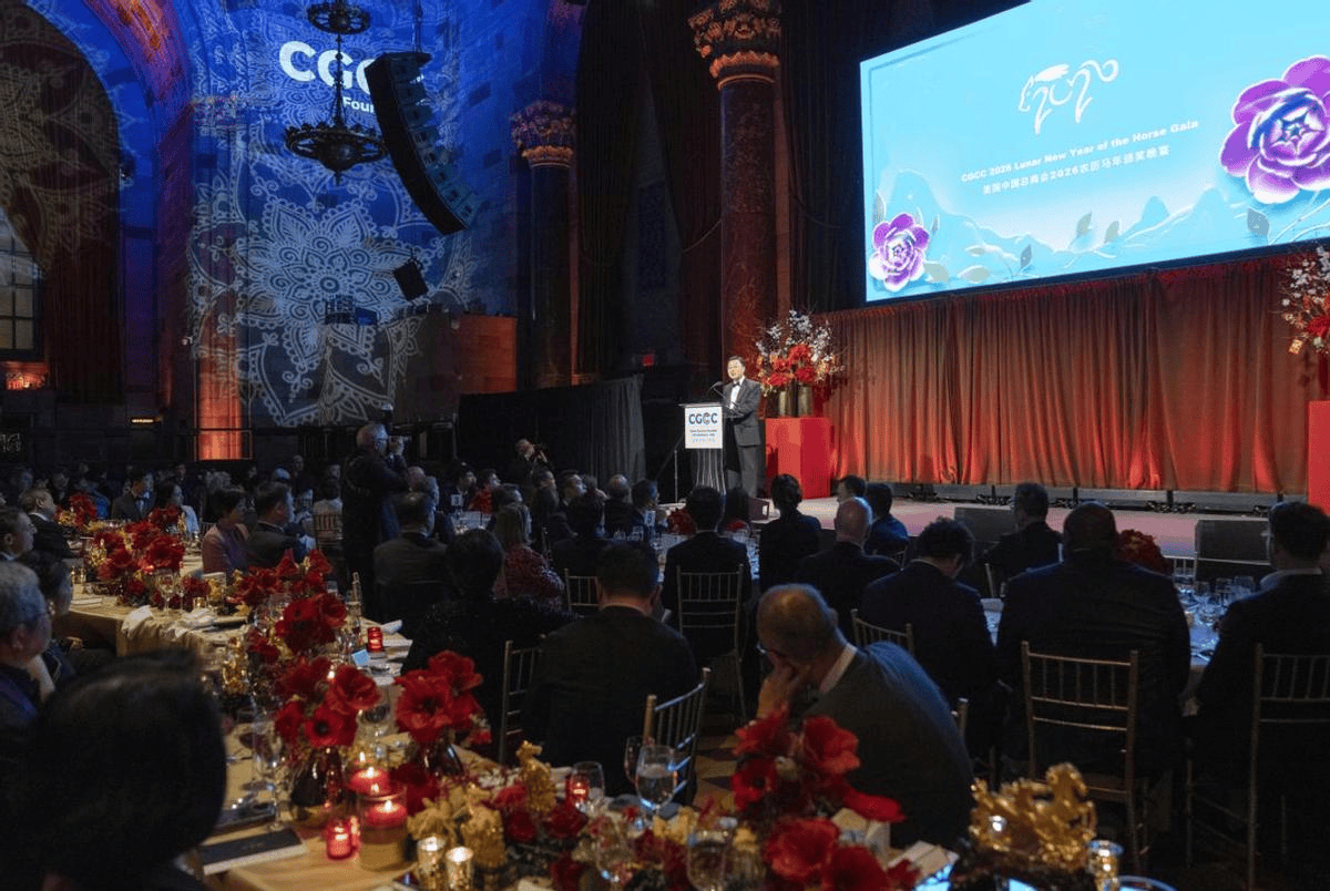 皇冠信用网代理注册_当着300美国精英的面皇冠信用网代理注册，中国翻出特朗普“功绩”清单，邀请大家看看美国干的好事