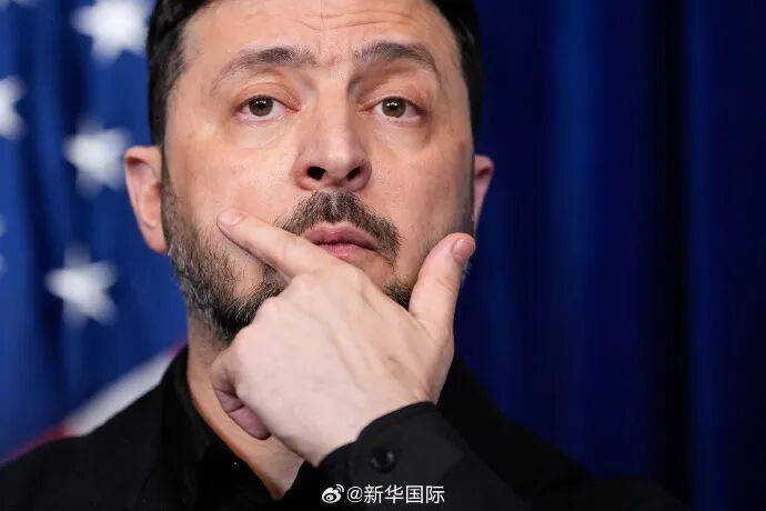 如何代理皇冠信用_乌克兰外长:乌俄谈判发生“质变”;俄总统助理:俄可邀泽连斯基来莫斯科并保障其安全;美国认为乌克兰必须放弃顿巴斯地区才能结束战争