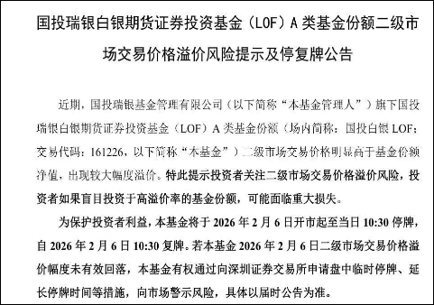 皇冠信用网平台出租_刚刚皇冠信用网平台出租，黄金白银，持续下跌！