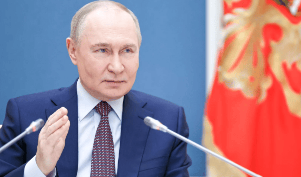 皇冠信用网怎么代理_俄中将遇刺不到24小时皇冠信用网怎么代理，66岁老杀手迪拜落网，普京这回不再手软