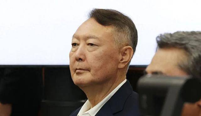 皇冠信用网怎么注册_刚连任日本首相皇冠信用网怎么注册,李在明就送上“大礼”,高市早苗却高兴不起来