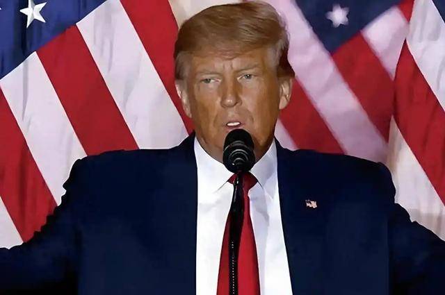 皇冠信用网登3代理注册 _中方奉陪到底！访华迟迟没回复皇冠信用网登3代理注册 ，特朗普掀桌了，要废除中国一地位