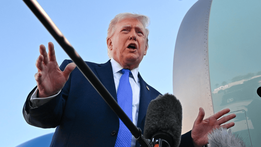 皇冠信用网出租_“重大转变”！外媒：特朗普改变立场皇冠信用网出租，将接受民主党提议重启美国土安全部部分部门